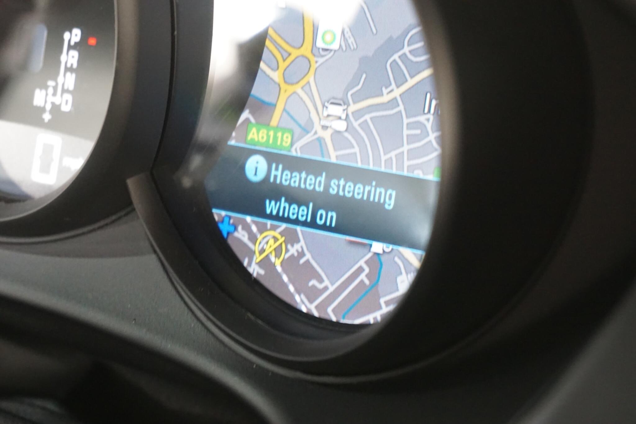 Porsche 718 Cayman 2.0T Style Edition Coupe 2dr Petrol PDK Euro 6 (s/s) (300 ps)